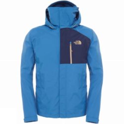 Mens Nimbus Jacket